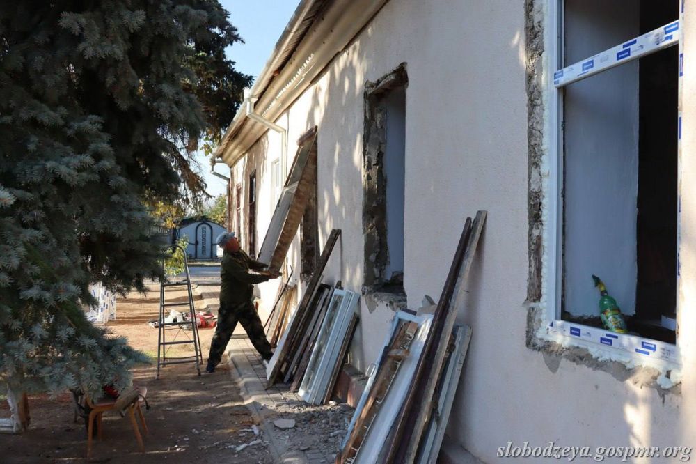 ������ �� ������ ���� � ������ � ����������� �����������, �������� � ������ �������������� ������ ������������