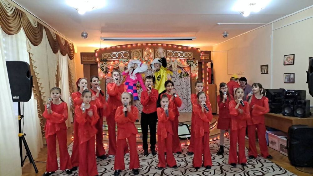 ����� ������ �������. ������� ������������� ����������� �������� ���� ���� ��������� �������� �� �������� �� "���������-��������� ����� ��������"