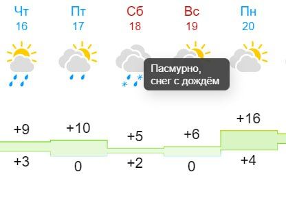 � ����� ������ ��������� 0 �������� �����