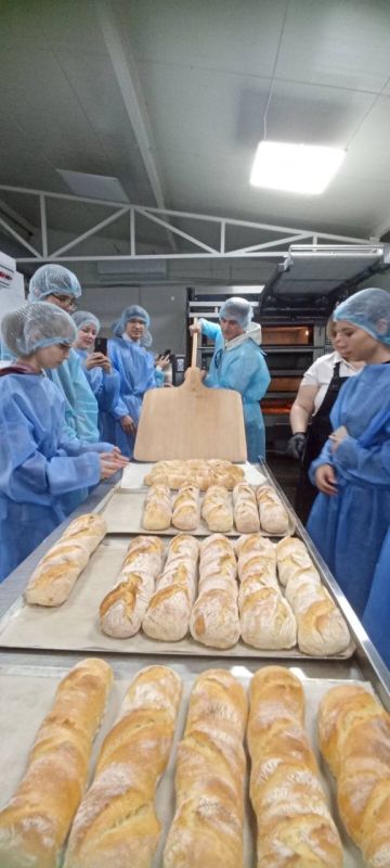 ������� ������� ������������ � ����� ����������� � ���������� �������