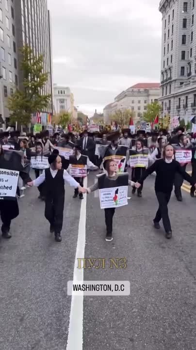 �������� �������� ����������� ��������� � ��� ��������: ������������ �������������� ����� � ������ � ���������� �� ����� � ��������� ���������