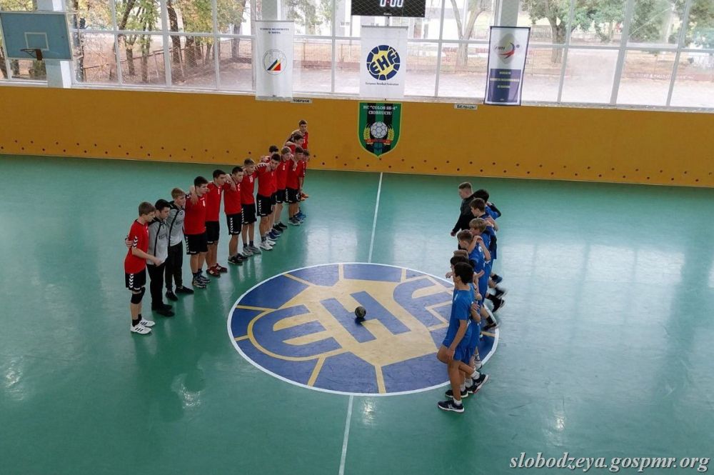 ���������� ����������� � ���������� ������� ���� ���������� �� �� ��������