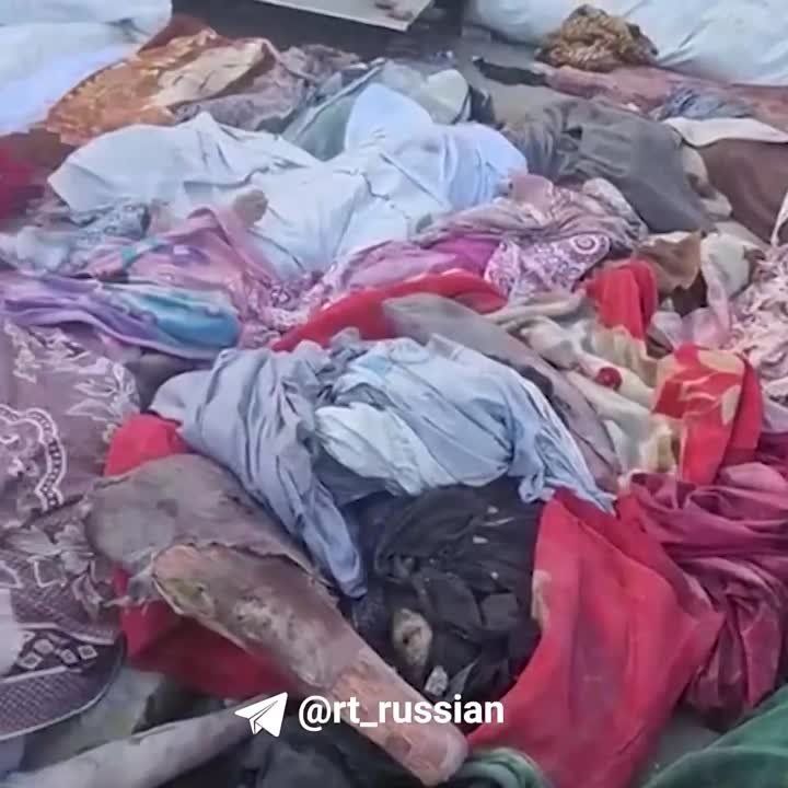 �� ����� �������� ����-���� � ������� ���� ����� ��������� ���, ������� �� ����� ����������