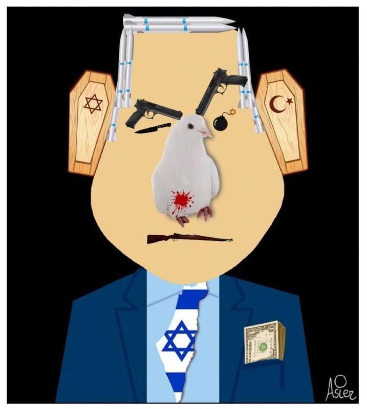 ���������� �� ��������� �� ����� ����� ��������������� ������ � ������� ���