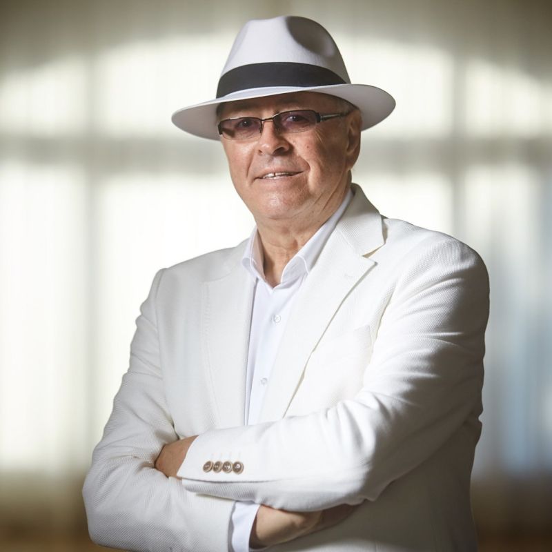 ��� �������� ���������������� � ��� �������� � ��������� �����������, ����� ���������� ���