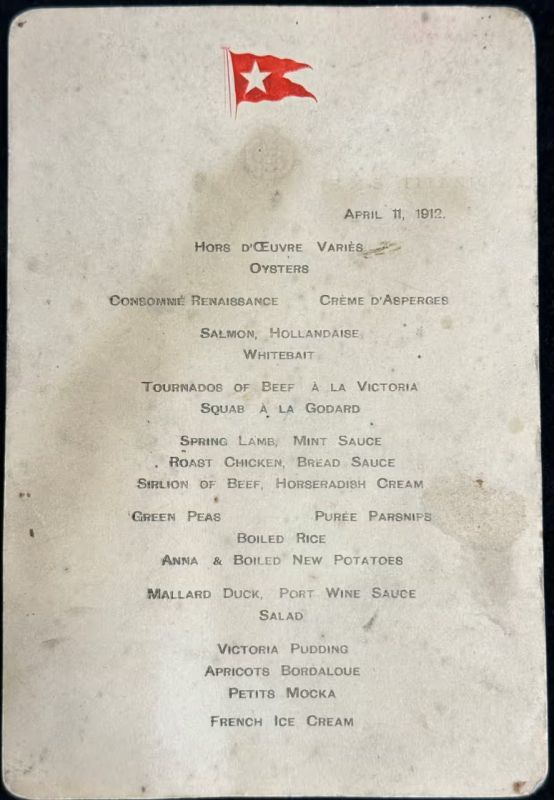 ���� � ��������� ������� �� �������� �� 100 ����� ��������