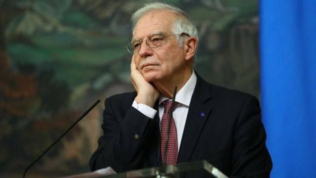 ������ ��� �������, ��������, ����������, ������� ������ �� ������ ���� ����������� ������ �� ��������������, � ����� ������������������ ������ �� ����� �������