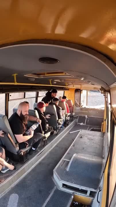 ��������� � ����� ������� ������.