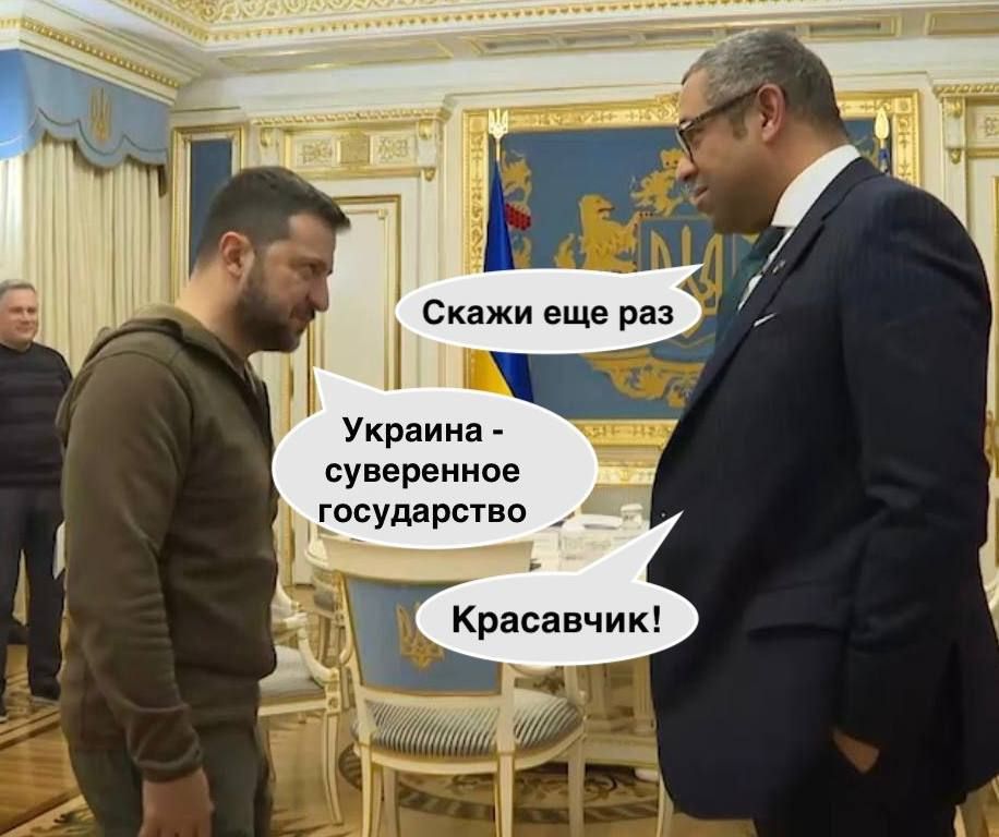 ����� ������ ��� �������� ������ ��������� �������� ���-����� ��� ������ �������� - ������ �������� � ����������� ���������� ������, �� ������� ��� �� ��������