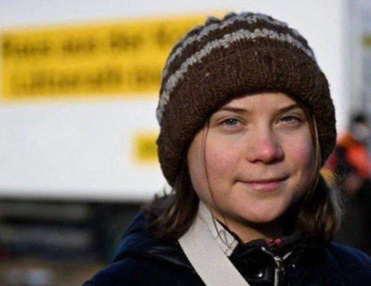 ����� ������� ������� ���� ���� 2018 ���� ��������, � ������� �������, ��� ��-�� ��������� ������� ������������ �������� � 2023 ����