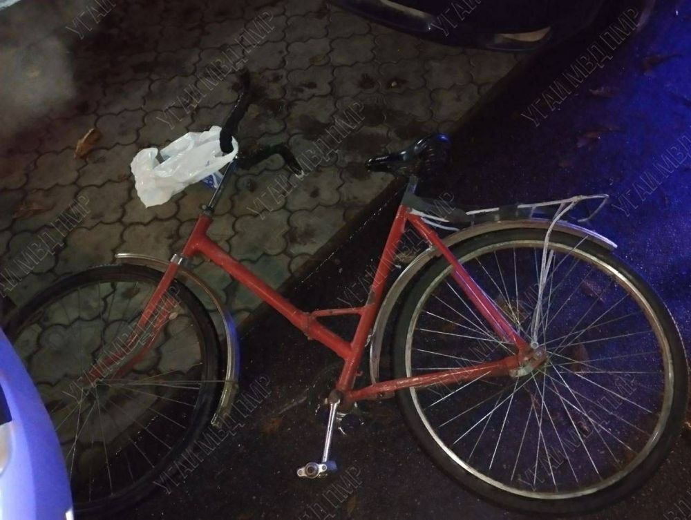 � ��������� ����� ���� ��������������