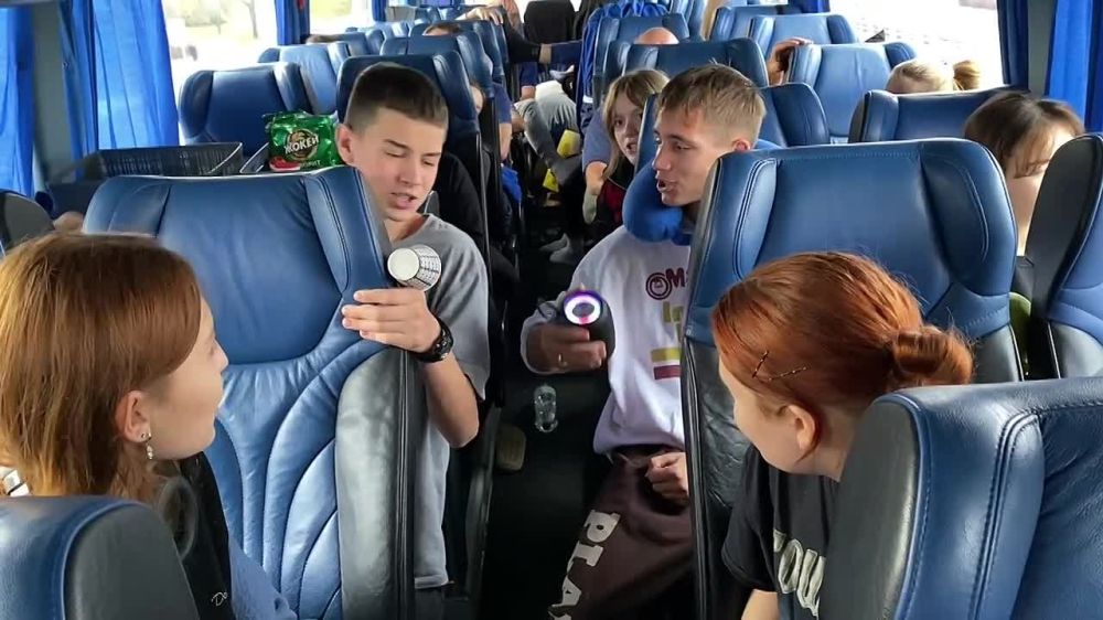 ����� � �������!�