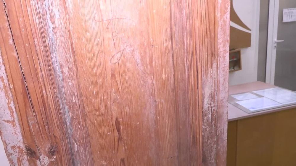 ������� � ������� ���-�� ������ 100 ��� ����� �� ����� � ���������� �����������