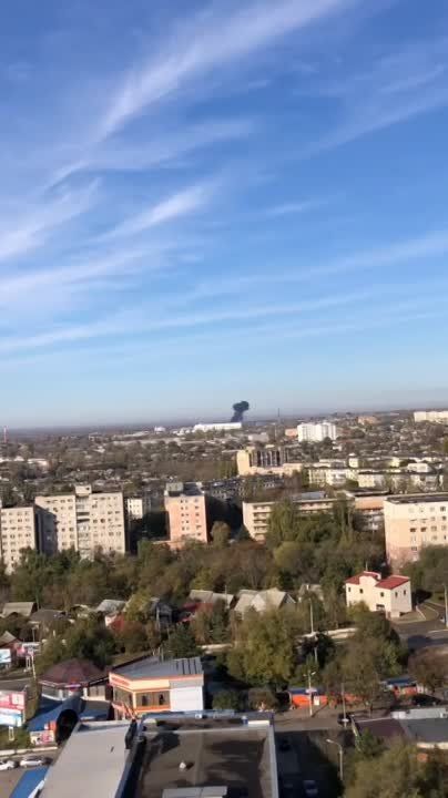 ׸���� ������ �� ���������