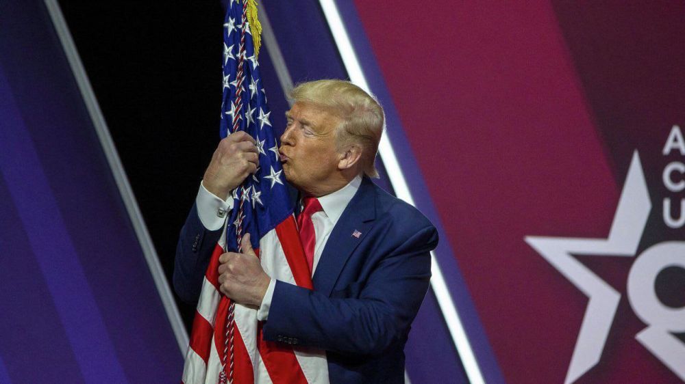 ���� ���������� ������� ��������� ���������� �������� ������������ ��� ���������� �������� � ������ ����������� ���...