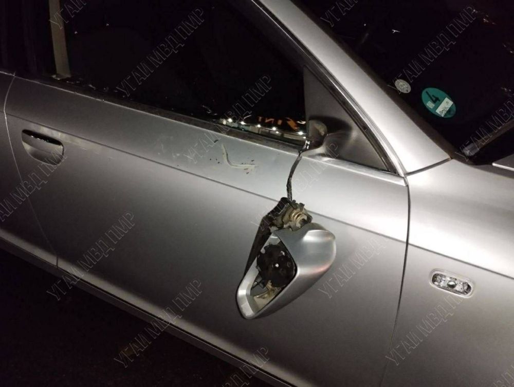 ����������� ����, ������� �� ����������, ������ � ���. ��������� ��� ����� �������� ������� ������ 12 ������ � �������, �� ��. �������������