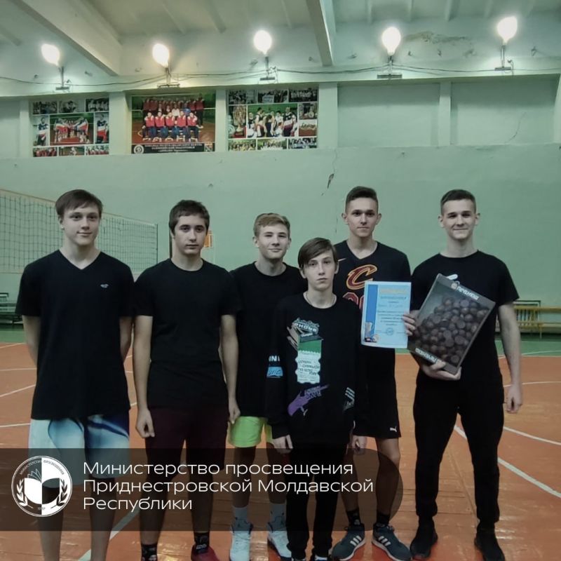 � ������ ����������� � ���������� XXXI ��������������� ����������� ��������� ����� ����������� �������� ����������������� ����������� � ��������������� �������� ���������� � ���������� ��� ������� ������ �� ��������� ����� ������