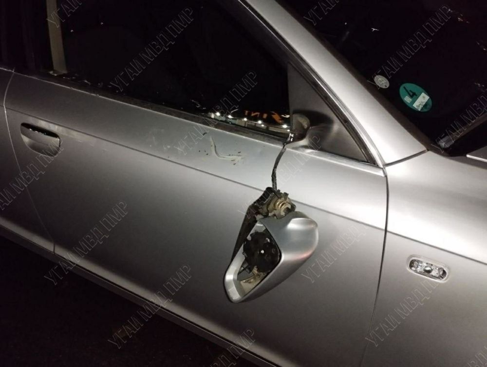 ���� ���� � �����, ������� ����� �� ����������