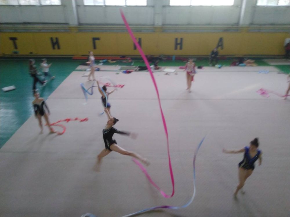 � �������� ������ ������ ���������� �� �������������� ����������