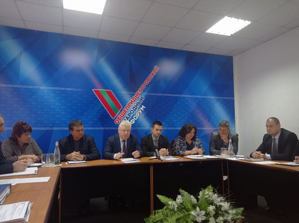 ��� ����������� ������������� �����, ����� 1 500 ������� � �������� ��� ������