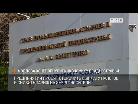 1300 ������� �������� ��� ������ ��-�� ����, ��� ������� 4 ������ �� ��������� ��� ������� ������������ ������������� �������� ����� �� �������. ������� �������� �������� � ����� ��������������, �������� � ���������������� �������������