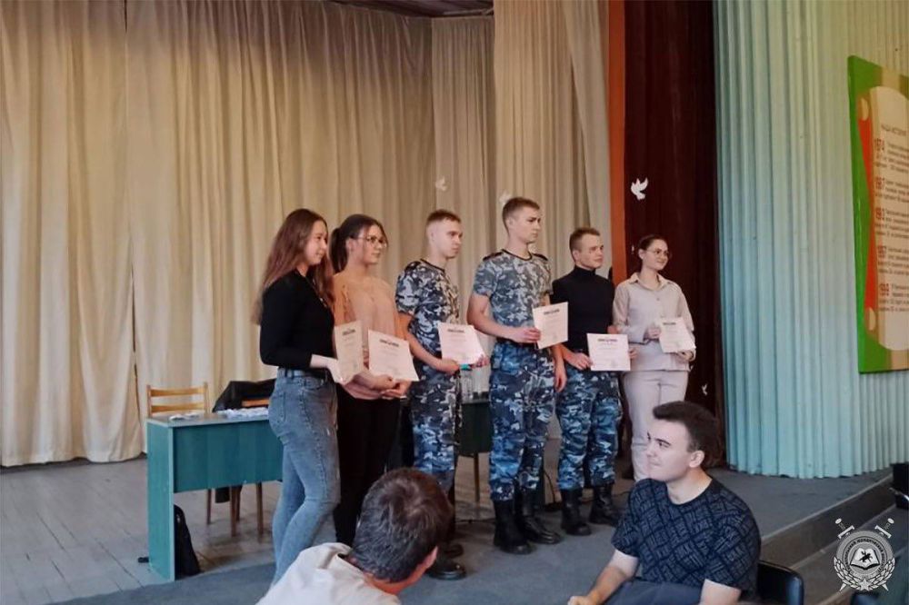 �������� � �������� ��� ��� ��� ������� ������� � ��������� ����� ������� ����� ��� ���������������� ������� ����? ���? �����?, �������� �����-����� ���