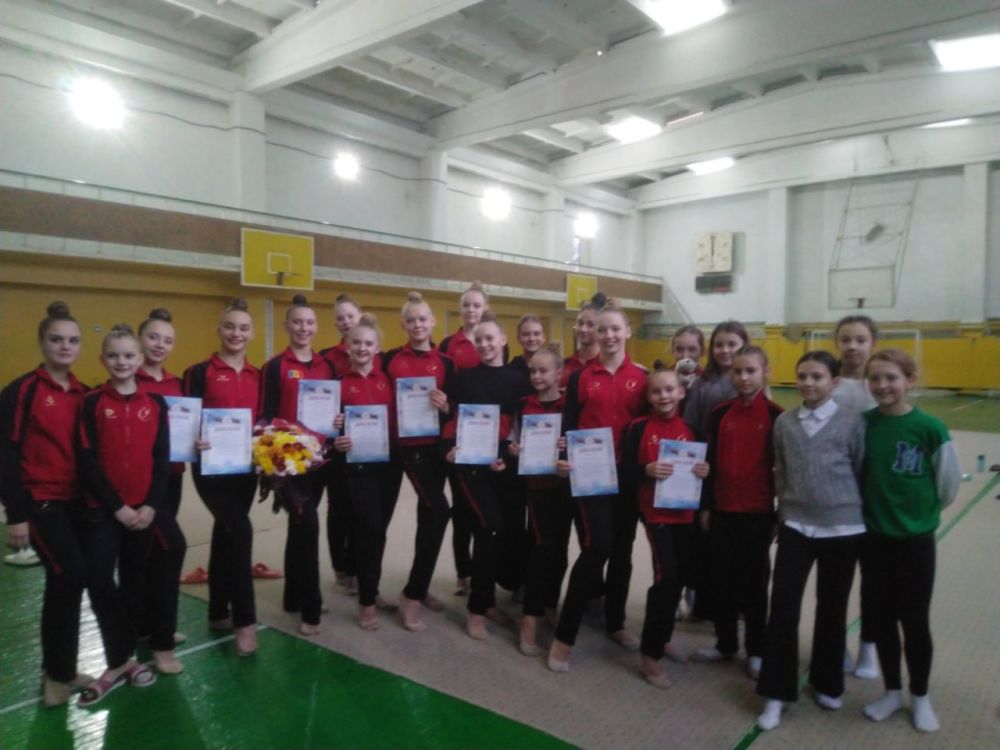 ���� ���������� ������� �������� ���������, � ������ ��������� ������ �������� �����