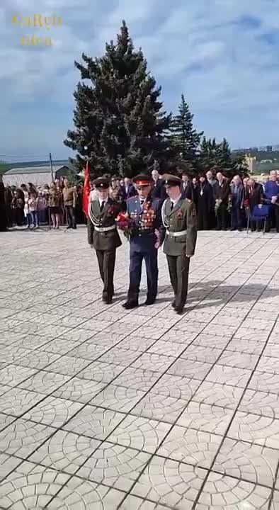 100 ��� ����������� �������� ������� ������������� ����� ������� ����������� ���������