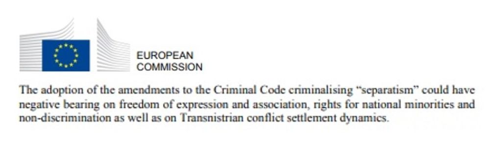 ������������ �������������� ���������� ������ � �����������