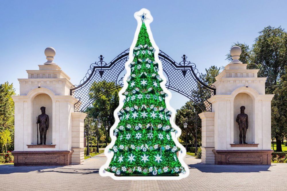 ���������� ���� � ��������� � ���� ���� ��������� �� ������� ���� � �������������� �����