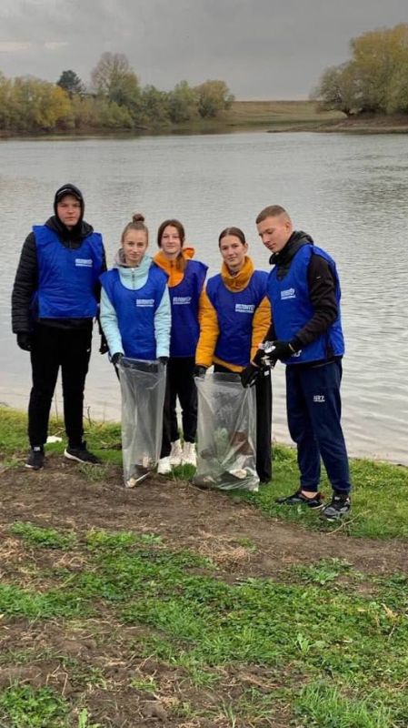 ����� ������� ����� ������ � ���� ������ ����������������� ������