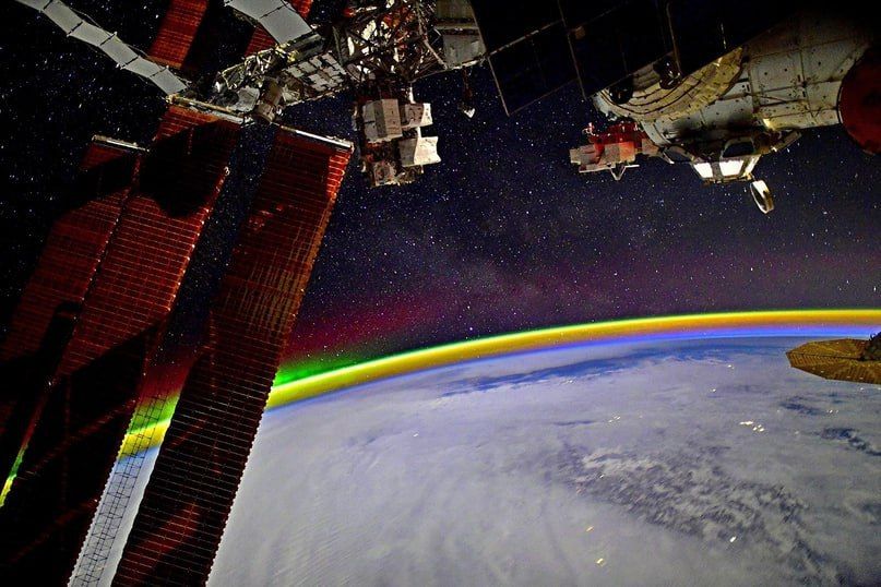 �������� ������ � ����� ���.