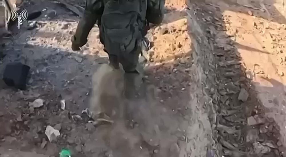 #������_���� ������ ����� � �����