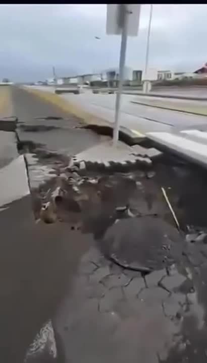 � ���������� ������ ��������� ������ ���������� ������� � ����� � �� �������, � ��������� ������ ��������� ��������� �������