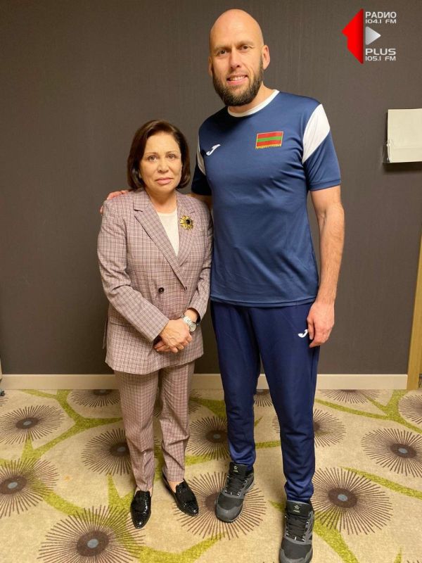 ��������� � ��������� � �������� ����� ������� ����� ��������� ������������ ���������� ��������� ������� �������: