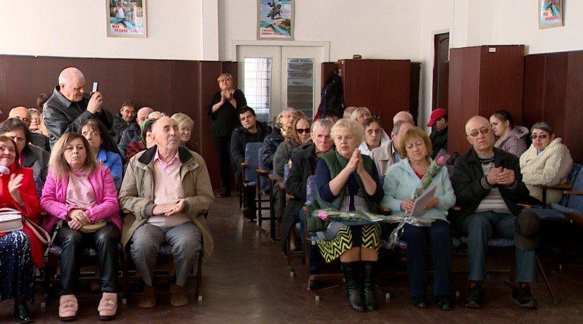 ������� �� ����������� ��������, ��� �������� ���� � ���������� �� �������, ���� � ������ �������������