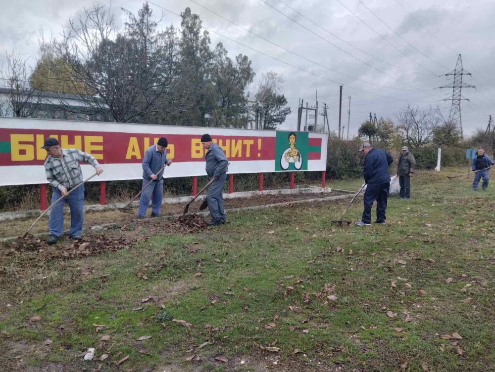 ��������� ����������������� ��� ������� ������� � ��������������� ����������