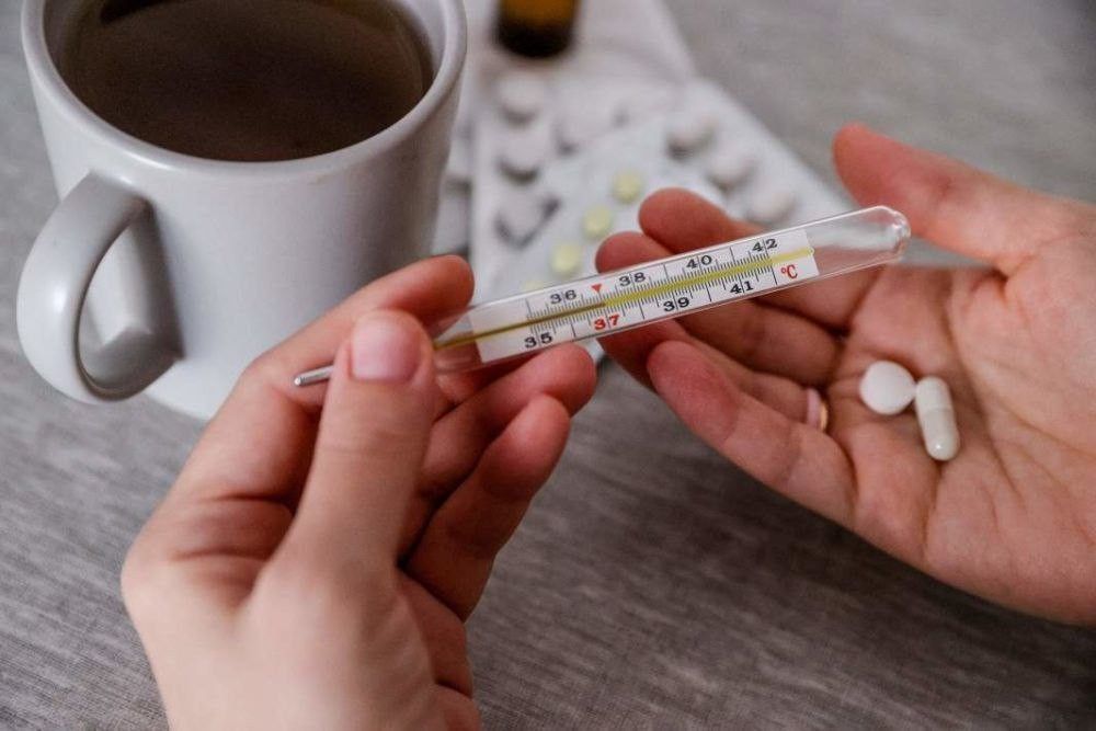 �� ������ ���������� ������ ���������� ������ ������� � �������������, � 8 �� 12 ������ � ������ ���� �������� 24 ������ ����������� ���� (�� ������ � 30 ������� �� 7 ������ � 43), �� ��� 11 ������� � ���� �� 0 �� 17 ���