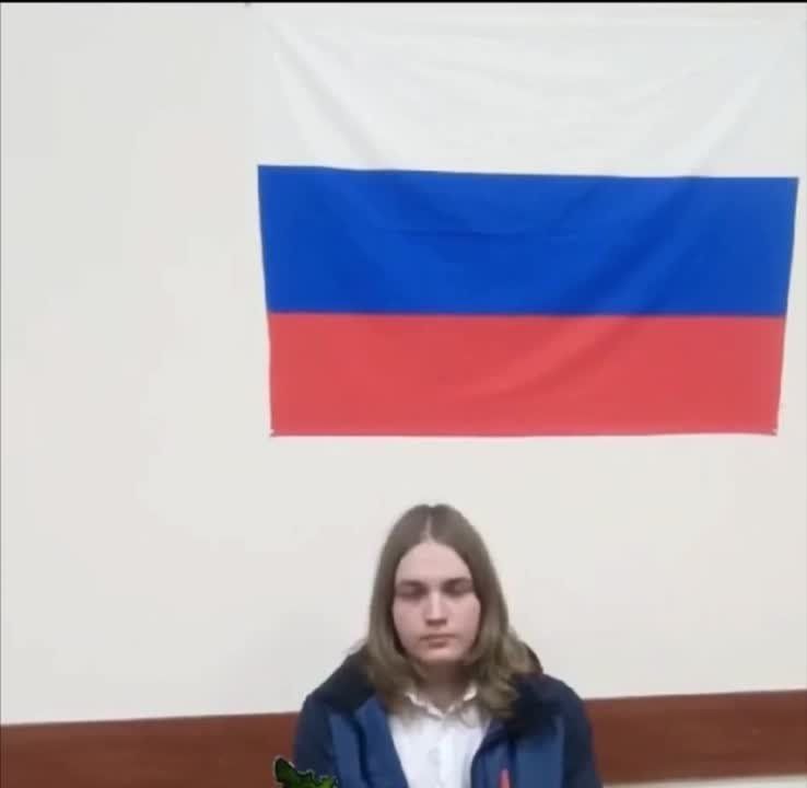 � ����� ��������� �������� ��-�� ����� ���������� ������������� ����� ������