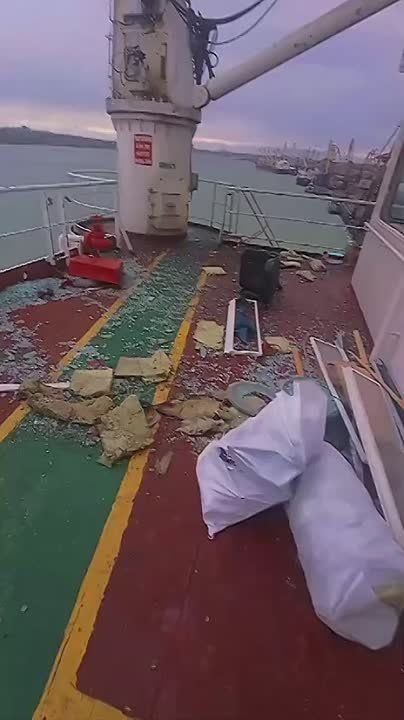 ��������� � ������� ���������� ���������� ���� � ��������� � �������� � ���� ��������� �����������: ����� ��� ������ �������� �������