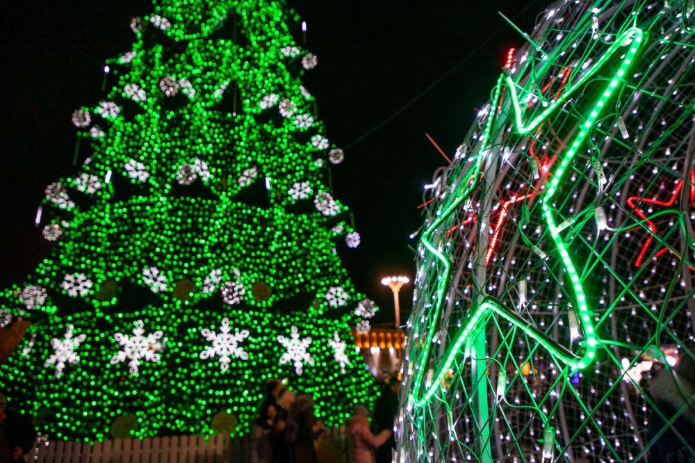 � �������������� ����� �������� ���������� � ���������� ����������