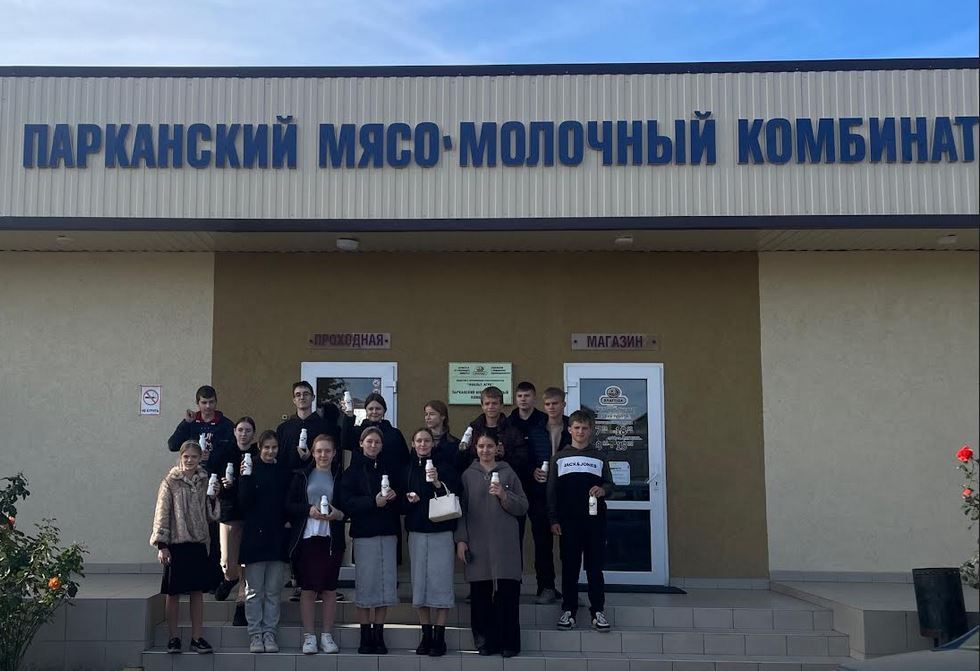 ������� � ������ ������ �������� ��� �������� 14-� ����� ������ ���� ������������ ��������� �� ���������� ����-�������� ��������