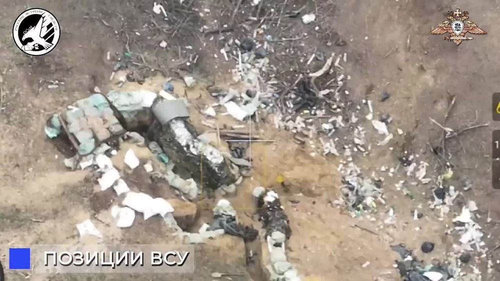 ���������� ������� ���.. "������� �������" ���������� � ���������� ������� �������� ���