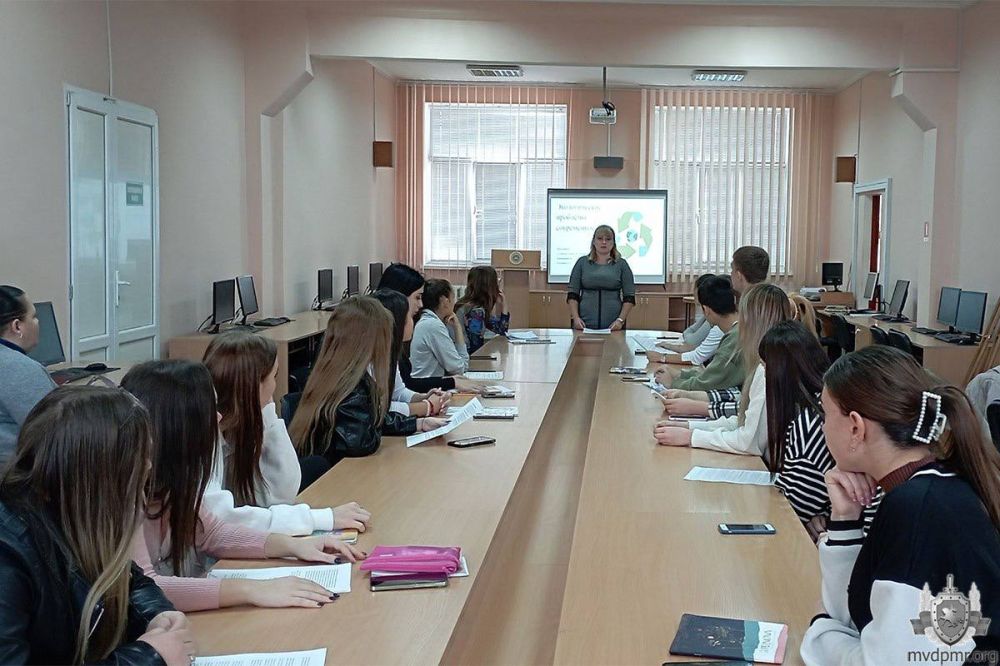 �� ������ �����. � ������������� ����������� ��������� �� ������������� ������ ����� � ���� ������ ��������� ����������-������������ ������� �������