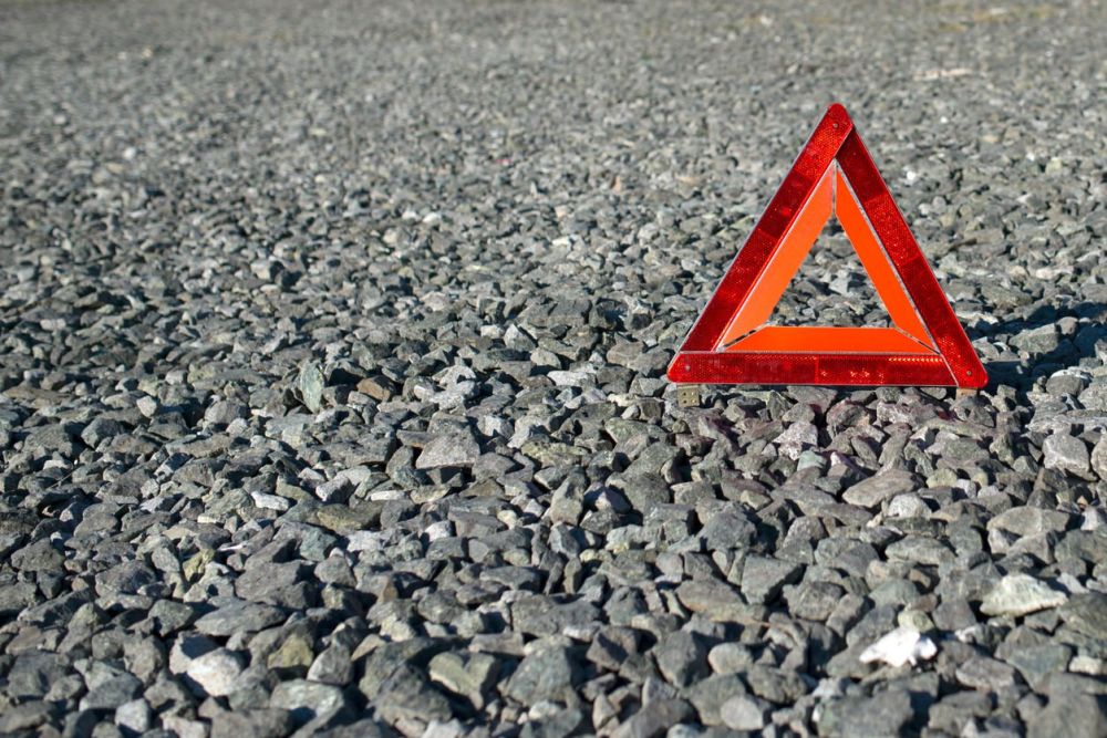 19 ������ - ��������� ���� ������ ����� ���. � ���� ���� ����������� ��������� � ���������� ������� ������ ���