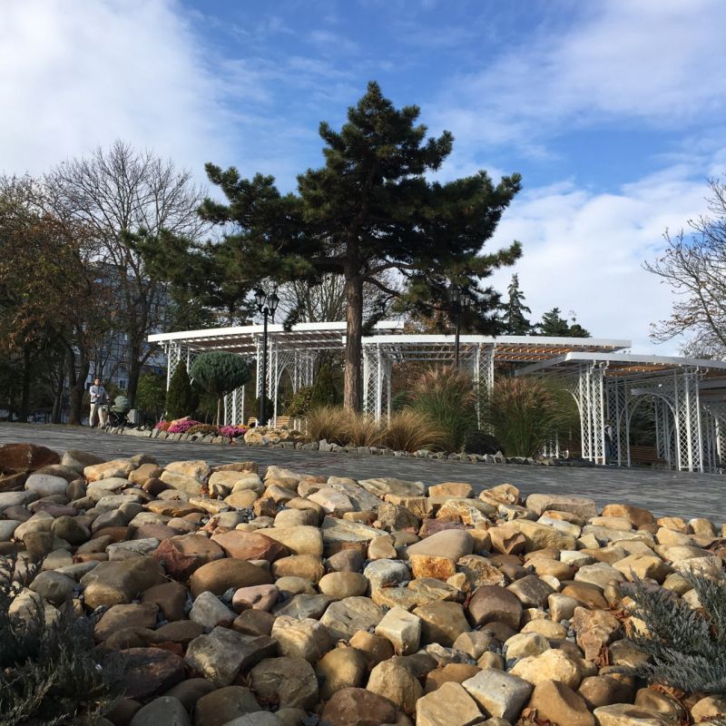 ����� �� ���������� ������