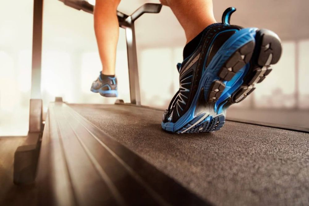 � ������ ������ �������� � ��������� ���������� ��������� �������� ���������� � �������������� � �����������...