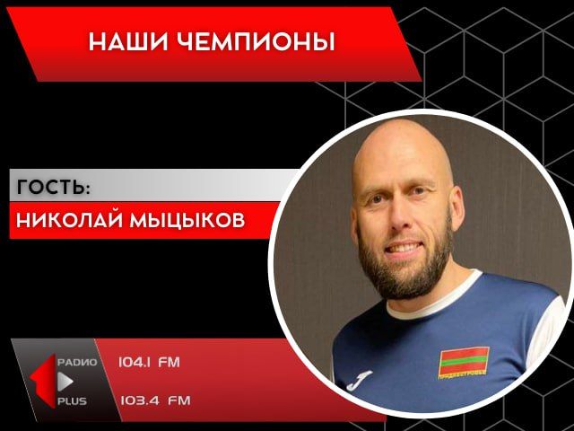 ���� ��������!. 4 �������, 4 ���������� � 4 ��������� ������ � � ����� ���������� ������������ ���� ��������� �� ������ �...