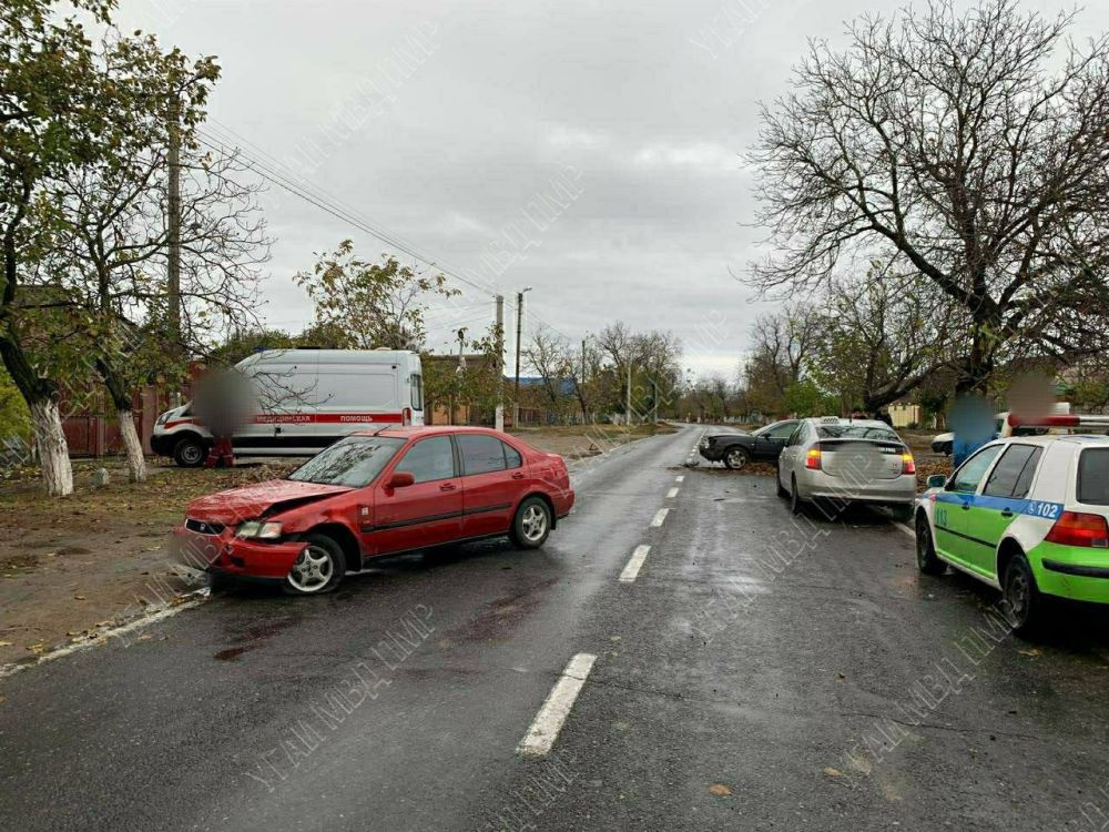 ������ ������ � ��������. ��-�� ��������� ������� ������ ���������� ��� ������. ��� �����, � ���������� ����� �� ����� �������� ������� �������