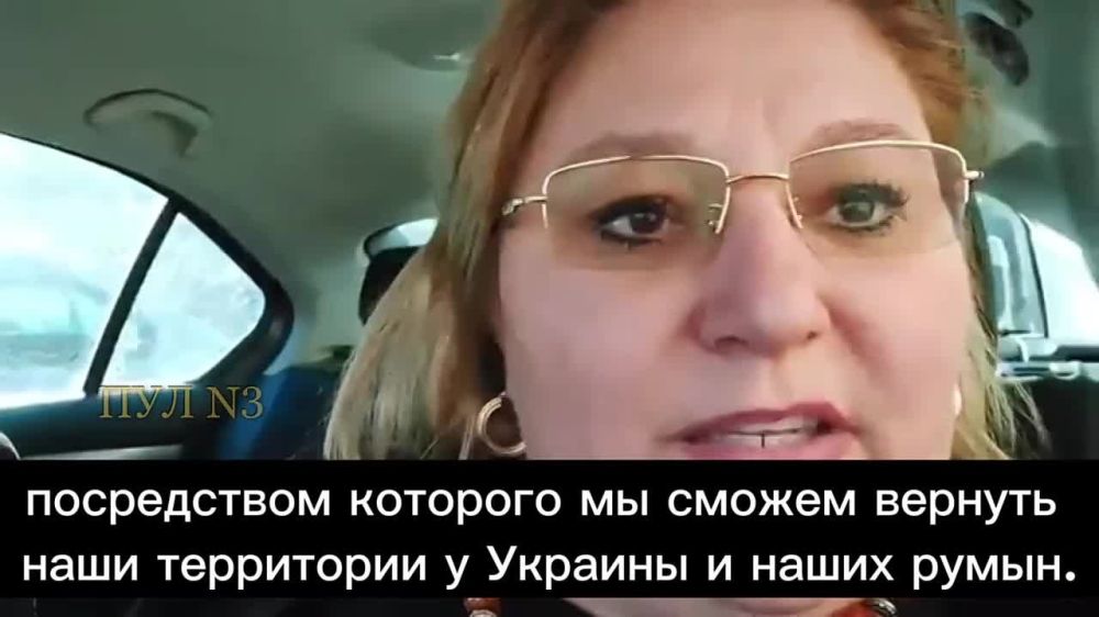 ��������� ������� ����� ������� - ����� ������� ������ ������� ����� �������: � ��� ��� ������ �����, ���� �� ������� ������, �� ������ ��� � ��������� ������